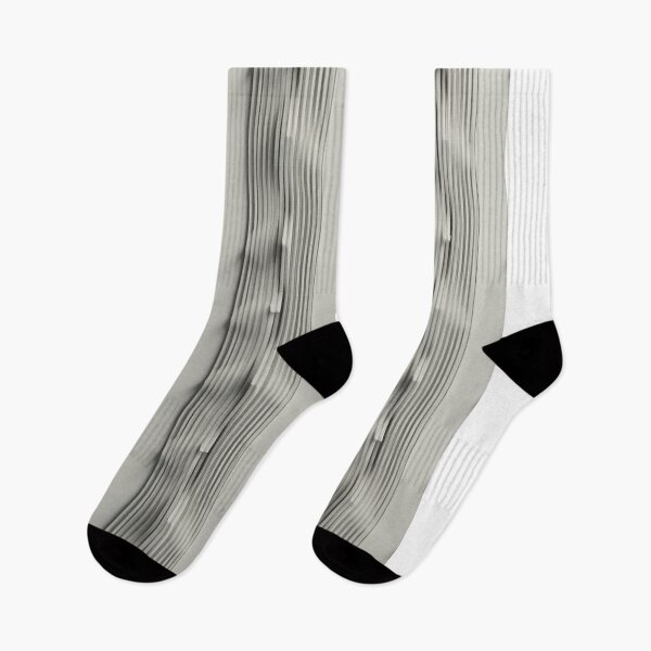 Item preview, Abstract Kinetic Motion Blur Lines Pattern designed and sold by profustock.