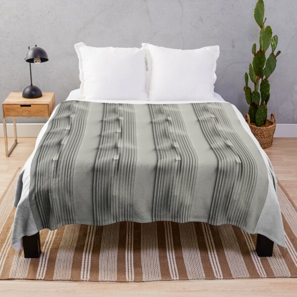 Item preview, Abstract Kinetic Motion Blur Lines Pattern designed and sold by profustock.