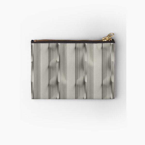 Item preview, Abstract Kinetic Motion Blur Lines Pattern designed and sold by profustock.