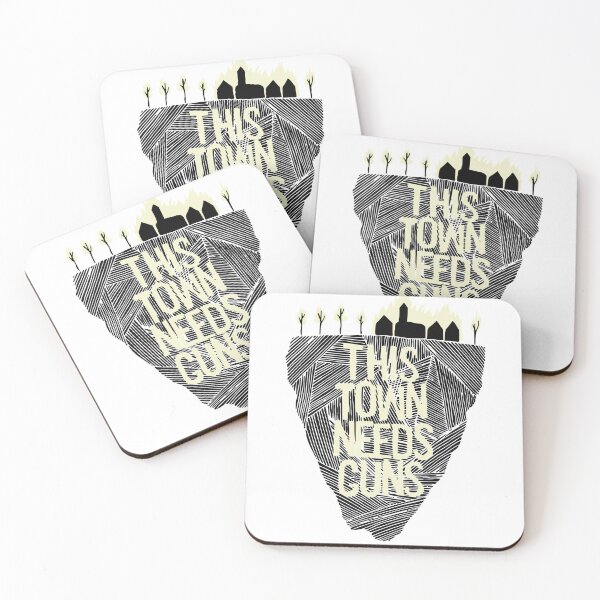 Item preview, TTNG designed and sold by V.I.S.T.A. .
