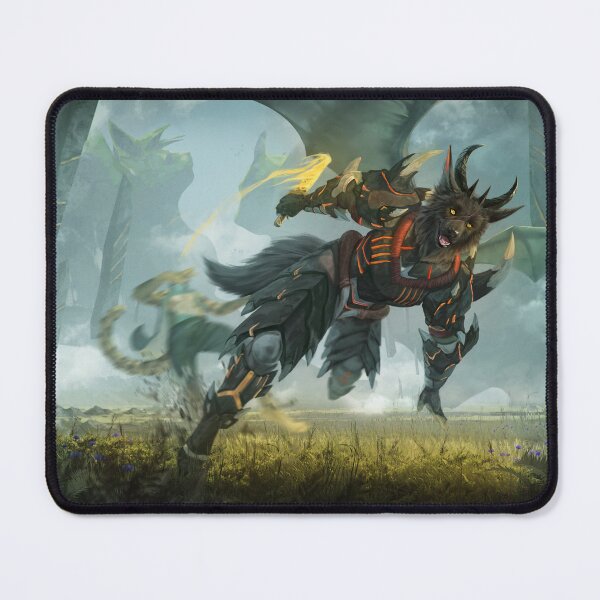 Item preview, Breakthrough designed and sold by Royzart.