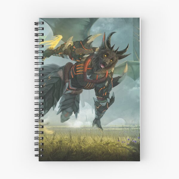 Item preview, Breakthrough designed and sold by Royzart.