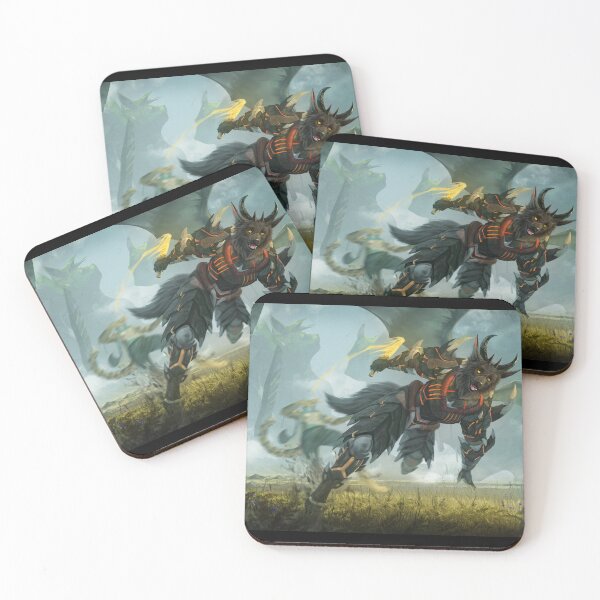 Item preview, Breakthrough designed and sold by Royzart.