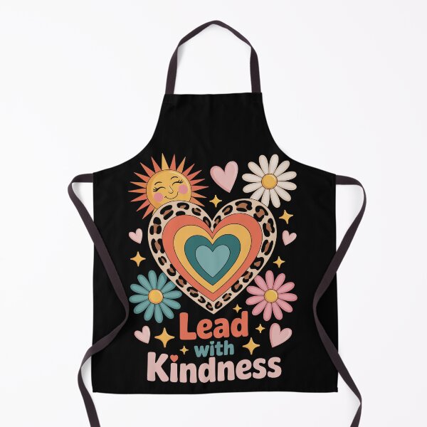 Item preview, Lead with Kindness designed and sold by jkrphoto.