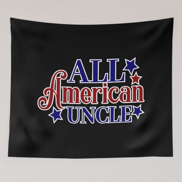 Item preview, 4th of July Crew designed and sold by Azeecreate009.