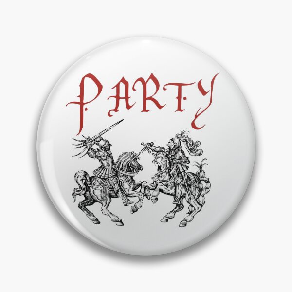 Item preview, Party Troye Sivan designed and sold by DhriegoStudio.