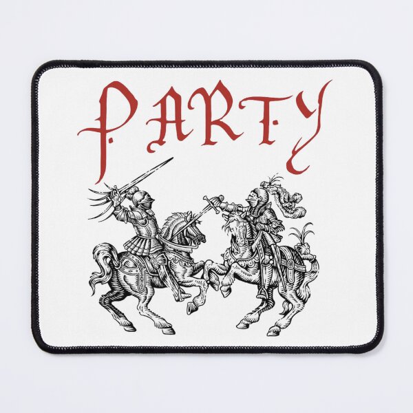 Item preview, Party Troye Sivan designed and sold by DhriegoStudio.