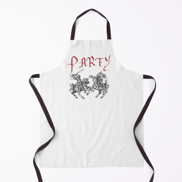 Item preview, Party Troye Sivan designed and sold by DhriegoStudio.
