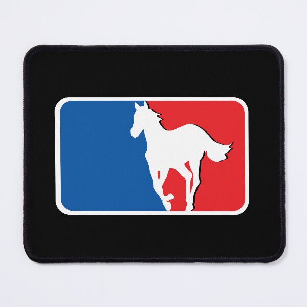 Item preview, Deftones White Pony League designed and sold by EvulAtheng Designs.