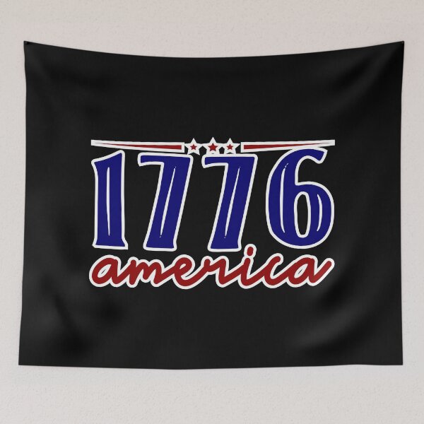Item preview, 4th of July Crew designed and sold by Azeecreate009.