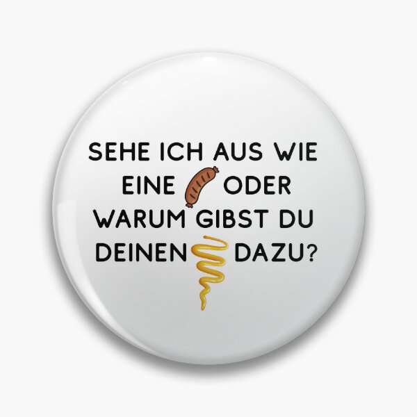 Item preview, Funny saying designed and sold by Zeewind.