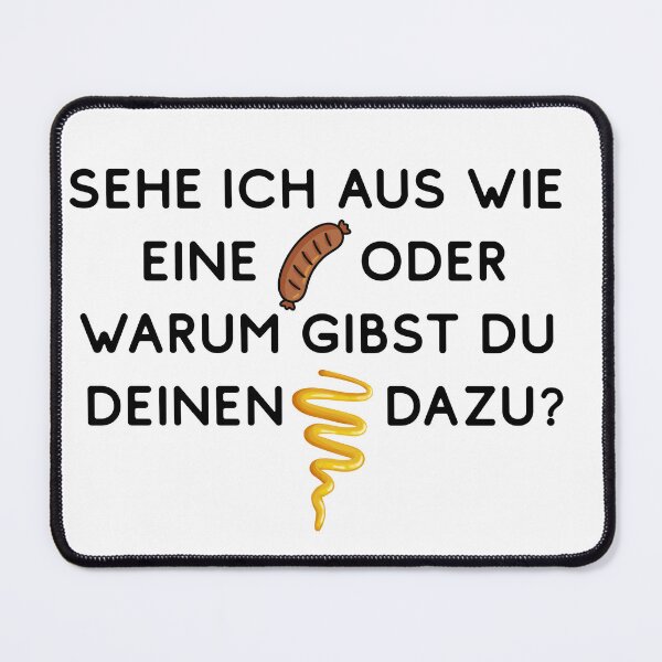 Item preview, Funny saying designed and sold by Zeewind.