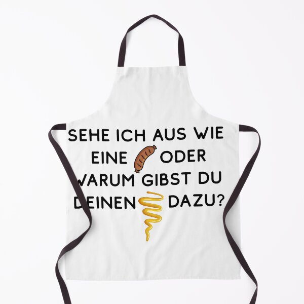 Item preview, Funny saying designed and sold by Zeewind.