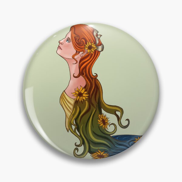 Item preview, Sunflower's Power designed and sold by GStouderArt.