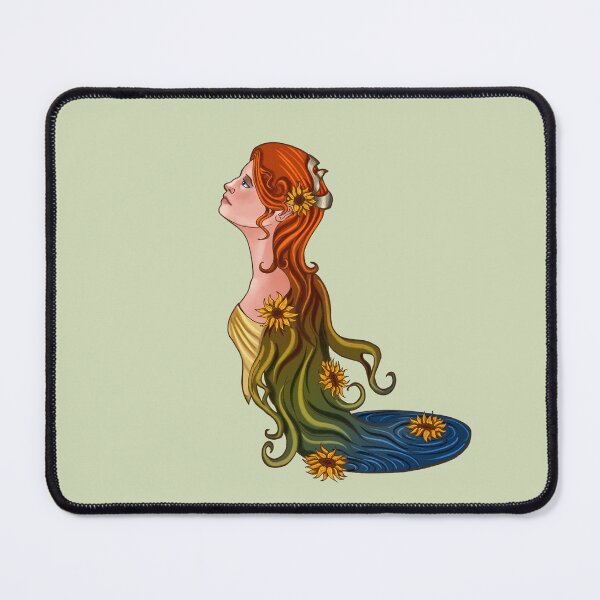 Item preview, Sunflower's Power designed and sold by GStouderArt.