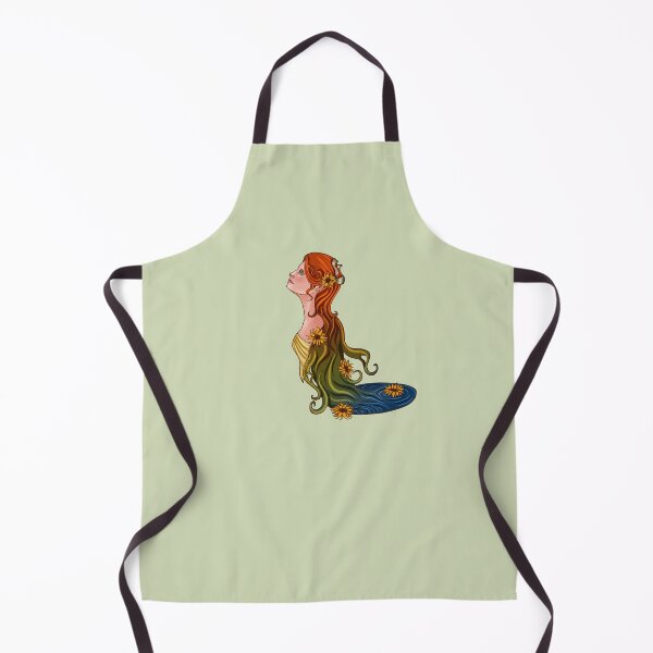 Item preview, Sunflower's Power designed and sold by GStouderArt.