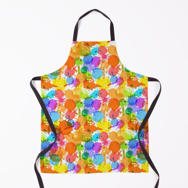 Item preview, Ink Drops designed and sold by OddlyAwesomeLLC.