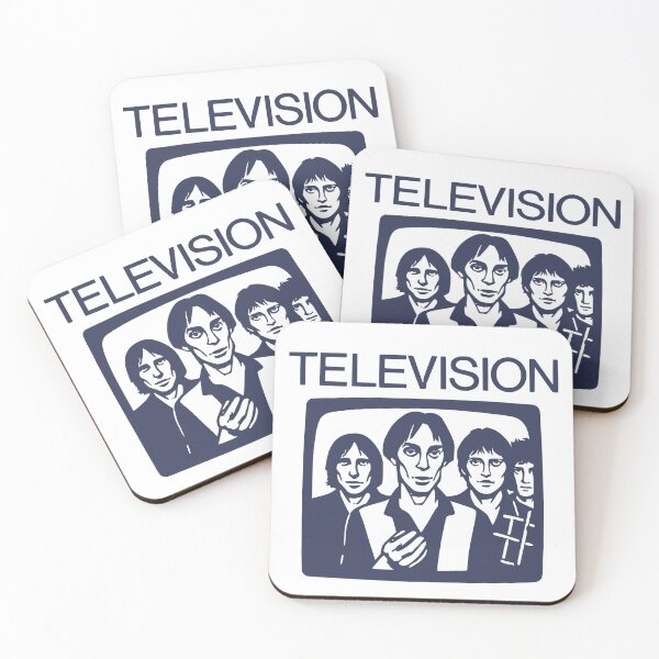 Item preview, Television designed and sold by V.I.S.T.A. .