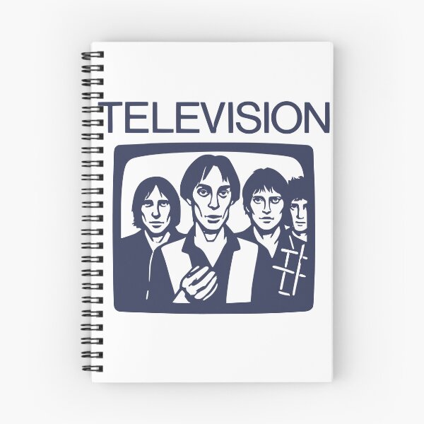 Item preview, Television designed and sold by V.I.S.T.A. .