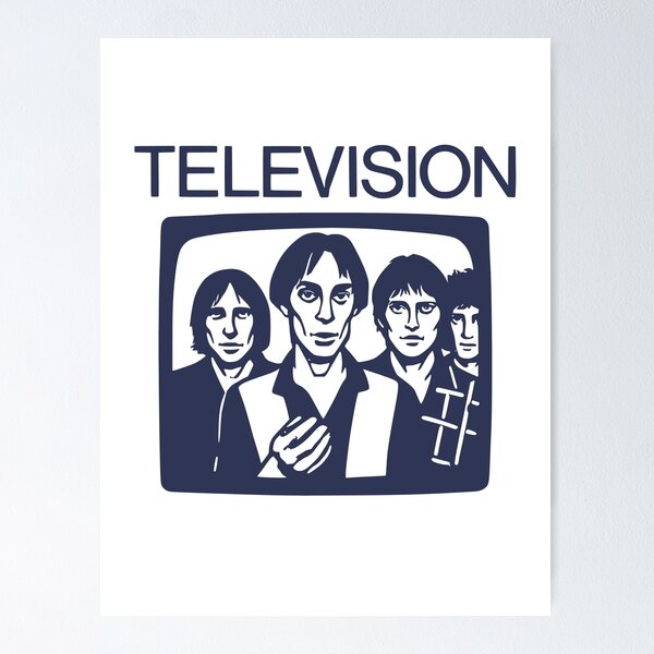 Item preview, Television designed and sold by V.I.S.T.A. .