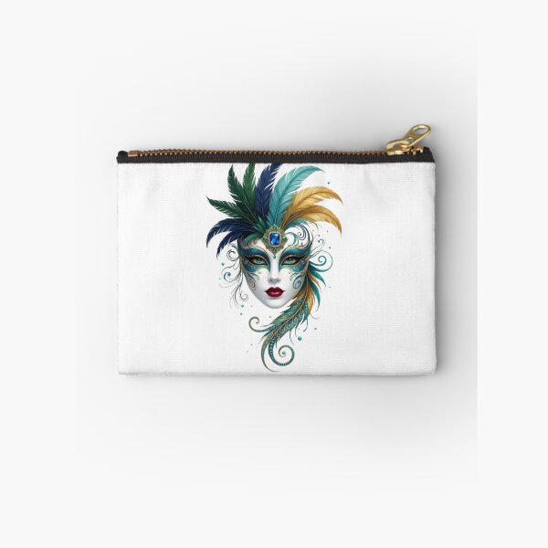 Item preview, Venetian Mask designed and sold by CHRIST5000.