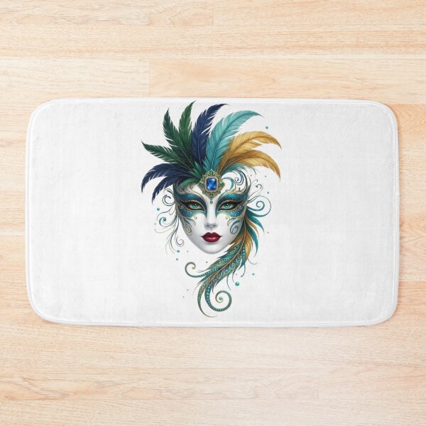 Item preview, Venetian Mask designed and sold by CHRIST5000.