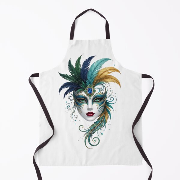 Item preview, Venetian Mask designed and sold by CHRIST5000.