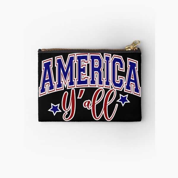 Item preview, 4th of July Crew designed and sold by Azeecreate009.