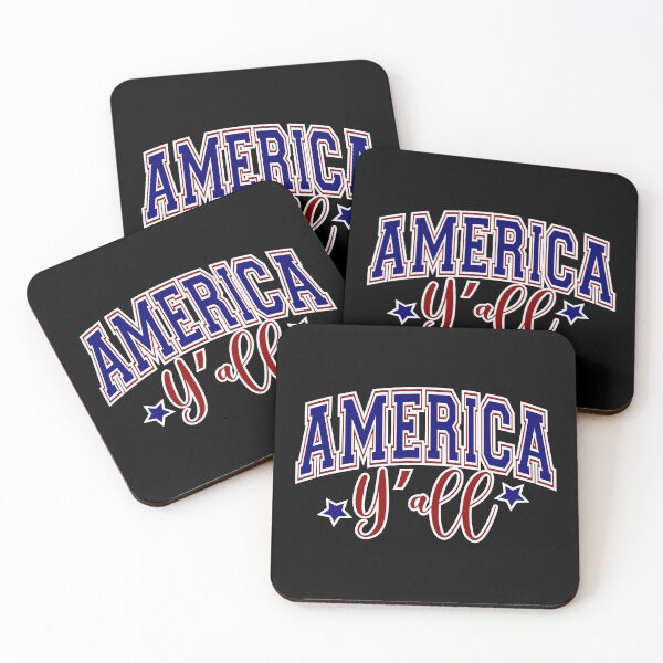 Item preview, 4th of July Crew designed and sold by Azeecreate009.
