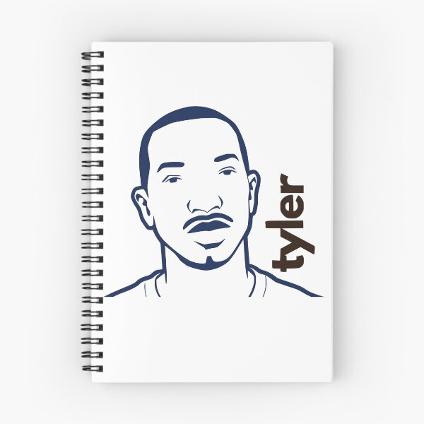 Item preview, Tyler The Creator designed and sold by V.I.S.T.A. .