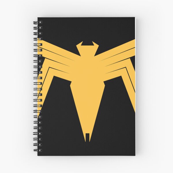 Item preview, All-New Venom Symbol designed and sold by iSymbiote.