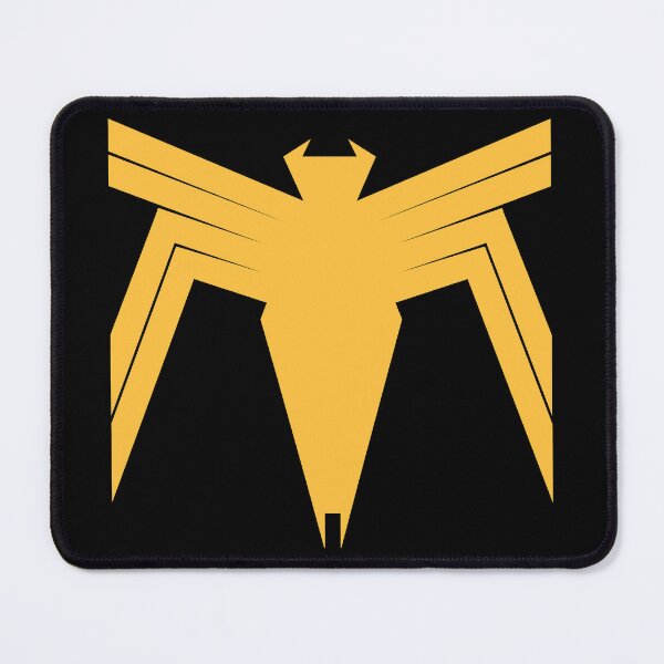 Item preview, All-New Venom Symbol designed and sold by iSymbiote.