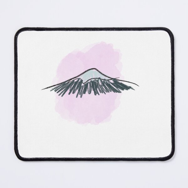 Item preview, Mount fujji designed and sold by donthave8name.