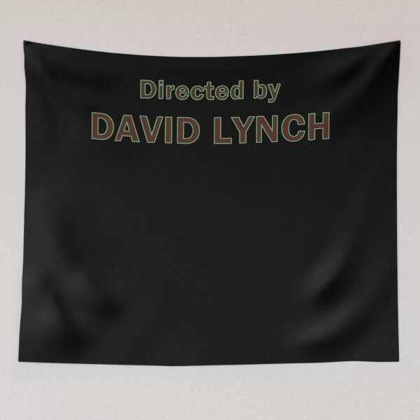 Item preview, Directed by David designed and sold by Janycabresok.