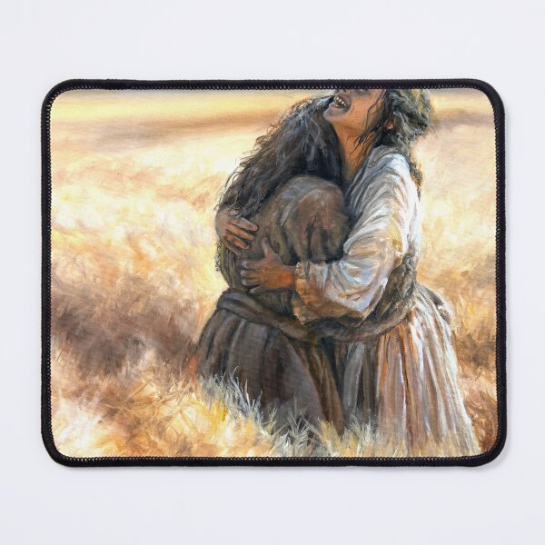 Item preview, Prodigal Daughter designed and sold by Lester Yocum.