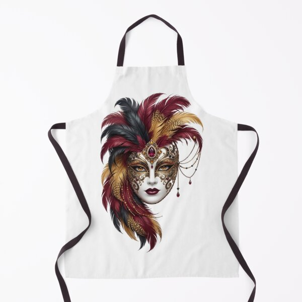 Item preview, Venetian Mask designed and sold by CHRIST5000.