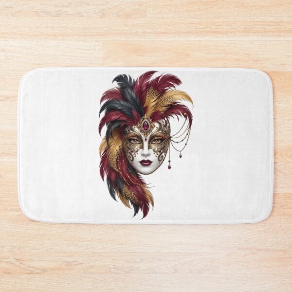 Item preview, Venetian Mask designed and sold by CHRIST5000.