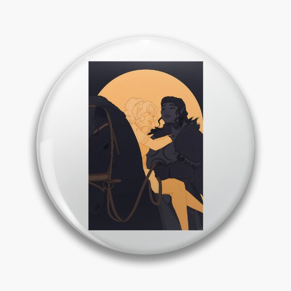 Artikelvorschau, Tag und Ritter entworfen und verkauft von TeamDzShirt.