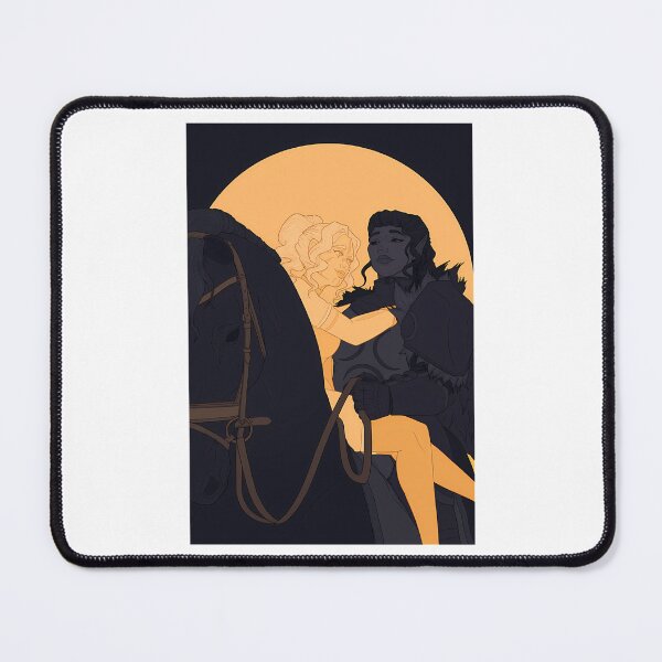 Item preview, Day And Knight designed and sold by TeamDzShirt.