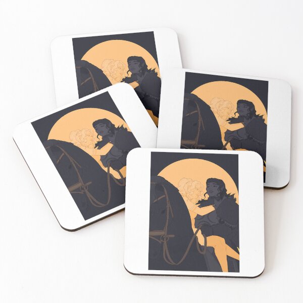 Item preview, Day And Knight designed and sold by TeamDzShirt.