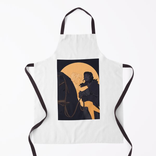Item preview, Day And Knight designed and sold by TeamDzShirt.
