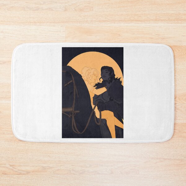 Item preview, Day And Knight designed and sold by TeamDzShirt.