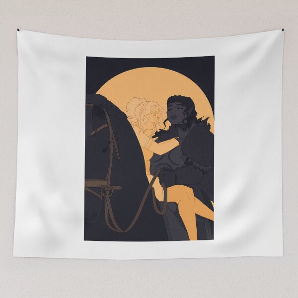 Item preview, Day And Knight designed and sold by TeamDzShirt.