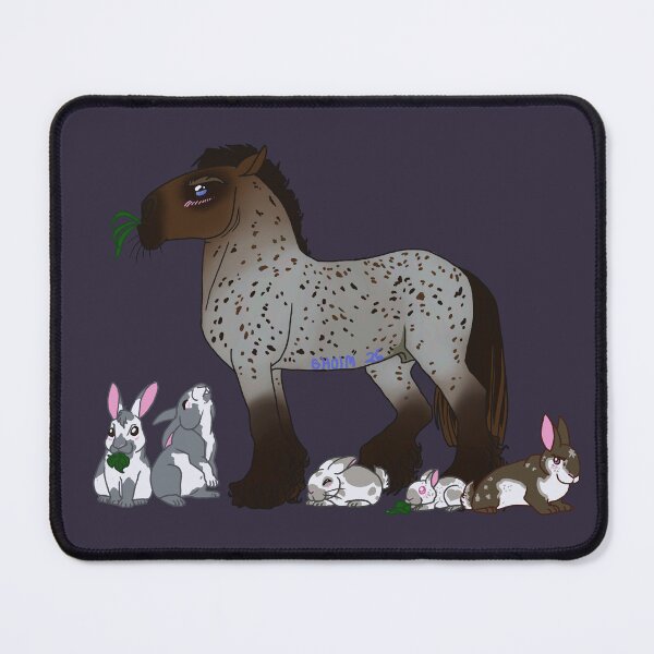 Item preview, Bunny Daddy designed and sold by ArtsyJourneys.