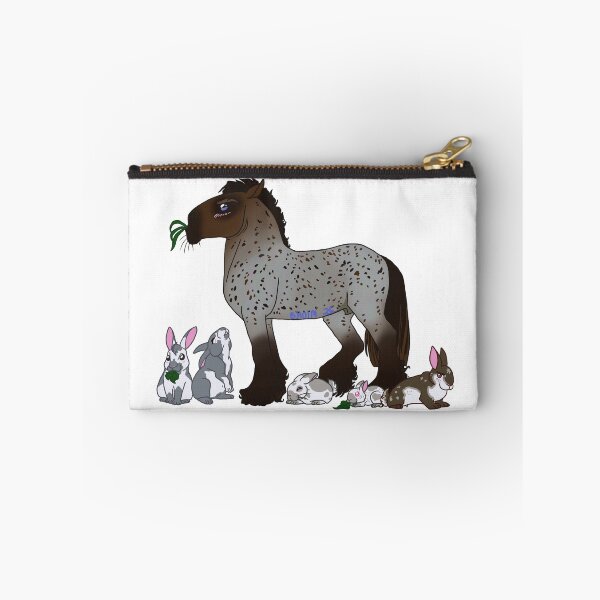 Item preview, Bunny Daddy designed and sold by ArtsyJourneys.