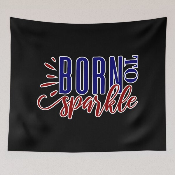 Item preview, 4th of July Crew designed and sold by Azeecreate009.