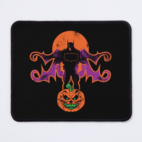 Item preview, Halloween Crusader designed and sold by The Fonsecastein Shop.
