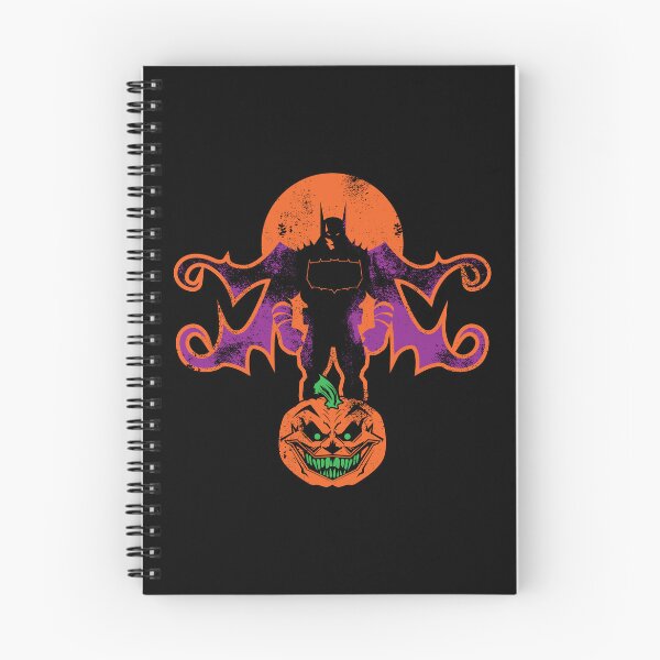 Item preview, Halloween Crusader designed and sold by The Fonsecastein Shop.
