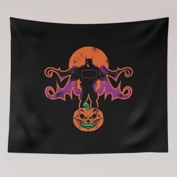 Item preview, Halloween Crusader designed and sold by The Fonsecastein Shop.