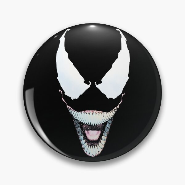 Item preview, Face In The Dark designed and sold by iSymbiote.